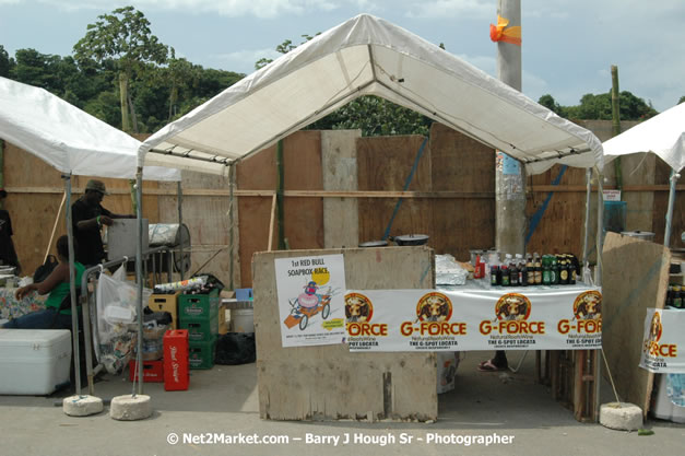 Cross De Harbour @ Lucea Car Park presented by Linkz Entertainment in association with Lucea Chamber of Commerce - Featuring Freddy Mc Gregor, Iley Dread, Mr. Vegas, Lt. Elmo, Champagne, Merital, CC, Brillant, TQ, Mad Dog, Chumps - Lucea, Hanover, Jamaica - Negril Travel Guide.com, Negril Jamaica WI - http://www.negriltravelguide.com - info@negriltravelguide.com...!