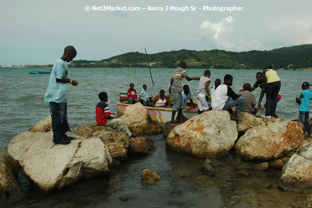 Cross De Harbour @ Lucea Car Park presented by Linkz Entertainment in association with Lucea Chamber of Commerce - Featuring Freddy Mc Gregor, Iley Dread, Mr. Vegas, Lt. Elmo, Champagne, Merital, CC, Brillant, TQ, Mad Dog, Chumps - Lucea, Hanover, Jamaica - Negril Travel Guide.com, Negril Jamaica WI - http://www.negriltravelguide.com - info@negriltravelguide.com...!