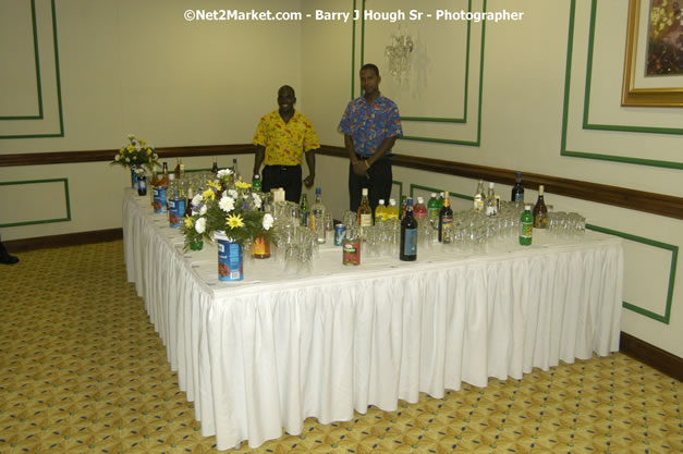 Reflections Set Up - Cure Fest 2007 - All White Birth-Night Party - Hosted by Jah Cure - Starfish Trelawny Hotel - Trelawny, Jamaica - Friday, October 12, 2007 - Cure Fest 2007 October 12th-14th, 2007 Presented by Danger Promotions, Iyah Cure Promotions, and Brass Gate Promotions - Alison Young, Publicist - Photographs by Net2Market.com - Barry J. Hough Sr, Photographer - Negril Travel Guide, Negril Jamaica WI - http://www.negriltravelguide.com - info@negriltravelguide.com...!