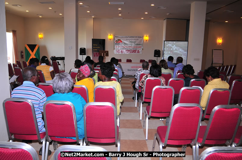 Investment & Business Forum - Brand Jamaica @ Grand Palladium Resort & Spa [Fiesta] - Thursday, August 7, 2008 - Hanover Homecoming Foundation LTD Jamaica - Wherever you roam ... Hanover bids you ... come HOME - Sunday, August 3 to Saturday, August 9, 2008 - Hanover Jamaica - Photographs by Net2Market.com - Barry J. Hough Sr. Photojournalist/Photograper - Photographs taken with a Nikon D300 - Negril Travel Guide, Negril Jamaica WI - http://www.negriltravelguide.com - info@negriltravelguide.com...!