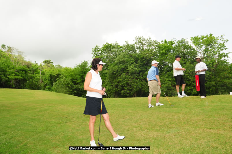 Half Moon - IAGTO SuperFam Golf - Wednesday, June 25, 2008 - Jamaica Welcome IAGTO SuperFam - Sponsored by the Jamaica Tourist Board, Half Moon, Rose Hall Resort & Country Club/Cinnamon Hill Golf Course, The Rose Hall Golf Association, Scandal Resort Golf Club, The Tryall Club, The Ritz-Carlton Golf & Spa Resort/White Witch, Jamaica Tours Ltd, Air Jamaica - June 24 - July 1, 2008 - If golf is your passion, Welcome to the Promised Land - Negril Travel Guide, Negril Jamaica WI - http://www.negriltravelguide.com - info@negriltravelguide.com...!