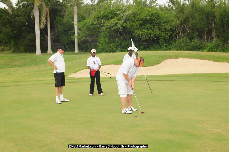 Half Moon - IAGTO SuperFam Golf - Wednesday, June 25, 2008 - Jamaica Welcome IAGTO SuperFam - Sponsored by the Jamaica Tourist Board, Half Moon, Rose Hall Resort & Country Club/Cinnamon Hill Golf Course, The Rose Hall Golf Association, Scandal Resort Golf Club, The Tryall Club, The Ritz-Carlton Golf & Spa Resort/White Witch, Jamaica Tours Ltd, Air Jamaica - June 24 - July 1, 2008 - If golf is your passion, Welcome to the Promised Land - Negril Travel Guide, Negril Jamaica WI - http://www.negriltravelguide.com - info@negriltravelguide.com...!