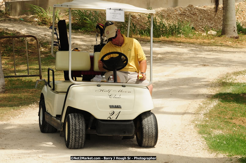 Half Moon - IAGTO SuperFam Golf - Wednesday, June 25, 2008 - Jamaica Welcome IAGTO SuperFam - Sponsored by the Jamaica Tourist Board, Half Moon, Rose Hall Resort & Country Club/Cinnamon Hill Golf Course, The Rose Hall Golf Association, Scandal Resort Golf Club, The Tryall Club, The Ritz-Carlton Golf & Spa Resort/White Witch, Jamaica Tours Ltd, Air Jamaica - June 24 - July 1, 2008 - If golf is your passion, Welcome to the Promised Land - Negril Travel Guide, Negril Jamaica WI - http://www.negriltravelguide.com - info@negriltravelguide.com...!