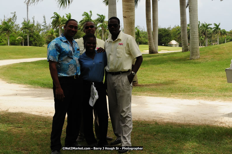 Half Moon - IAGTO SuperFam Golf - Wednesday, June 25, 2008 - Jamaica Welcome IAGTO SuperFam - Sponsored by the Jamaica Tourist Board, Half Moon, Rose Hall Resort & Country Club/Cinnamon Hill Golf Course, The Rose Hall Golf Association, Scandal Resort Golf Club, The Tryall Club, The Ritz-Carlton Golf & Spa Resort/White Witch, Jamaica Tours Ltd, Air Jamaica - June 24 - July 1, 2008 - If golf is your passion, Welcome to the Promised Land - Negril Travel Guide, Negril Jamaica WI - http://www.negriltravelguide.com - info@negriltravelguide.com...!