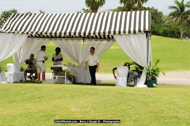 Half Moon - IAGTO SuperFam Golf - Wednesday, June 25, 2008 - Jamaica Welcome IAGTO SuperFam - Sponsored by the Jamaica Tourist Board, Half Moon, Rose Hall Resort & Country Club/Cinnamon Hill Golf Course, The Rose Hall Golf Association, Scandal Resort Golf Club, The Tryall Club, The Ritz-Carlton Golf & Spa Resort/White Witch, Jamaica Tours Ltd, Air Jamaica - June 24 - July 1, 2008 - If golf is your passion, Welcome to the Promised Land - Negril Travel Guide, Negril Jamaica WI - http://www.negriltravelguide.com - info@negriltravelguide.com...!