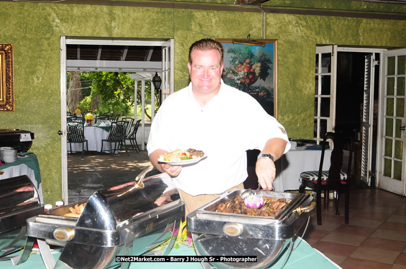 Half Moon - IAGTO SuperFam Golf - Wednesday, June 25, 2008 - Jamaica Welcome IAGTO SuperFam - Sponsored by the Jamaica Tourist Board, Half Moon, Rose Hall Resort & Country Club/Cinnamon Hill Golf Course, The Rose Hall Golf Association, Scandal Resort Golf Club, The Tryall Club, The Ritz-Carlton Golf & Spa Resort/White Witch, Jamaica Tours Ltd, Air Jamaica - June 24 - July 1, 2008 - If golf is your passion, Welcome to the Promised Land - Negril Travel Guide, Negril Jamaica WI - http://www.negriltravelguide.com - info@negriltravelguide.com...!