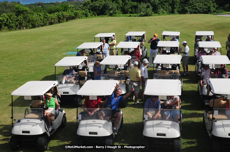 The Ritz-Carlton Golf & Spa / White Witch Golf Course - IAGTO SuperFam Golf - Saturday, June 28, 2008 - Jamaica Welcome IAGTO SuperFam - Sponsored by the Jamaica Tourist Board, Half Moon, Rose Hall Resort & Country Club/Cinnamon Hill Golf Course, The Rose Hall Golf Association, Scandal Resort Golf Club, The Tryall Club, The Ritz-Carlton Golf & Spa Resort/White Witch, Jamaica Tours Ltd, Air Jamaica - June 24 - July 1, 2008 - If golf is your passion, Welcome to the Promised Land - Negril Travel Guide, Negril Jamaica WI - http://www.negriltravelguide.com - info@negriltravelguide.com...!