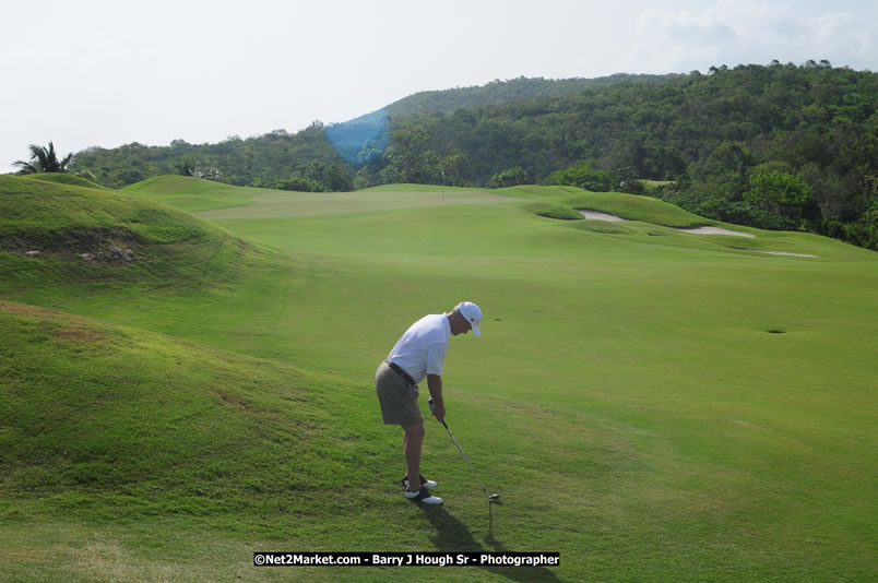 The Ritz-Carlton Golf & Spa / White Witch Golf Course - IAGTO SuperFam Golf - Saturday, June 28, 2008 - Jamaica Welcome IAGTO SuperFam - Sponsored by the Jamaica Tourist Board, Half Moon, Rose Hall Resort & Country Club/Cinnamon Hill Golf Course, The Rose Hall Golf Association, Scandal Resort Golf Club, The Tryall Club, The Ritz-Carlton Golf & Spa Resort/White Witch, Jamaica Tours Ltd, Air Jamaica - June 24 - July 1, 2008 - If golf is your passion, Welcome to the Promised Land - Negril Travel Guide, Negril Jamaica WI - http://www.negriltravelguide.com - info@negriltravelguide.com...!