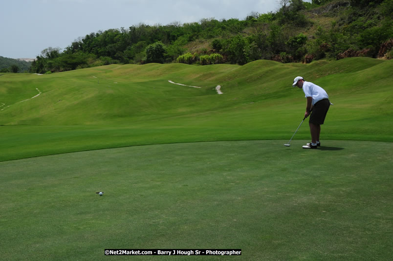 The Ritz-Carlton Golf & Spa / White Witch Golf Course - IAGTO SuperFam Golf - Saturday, June 28, 2008 - Jamaica Welcome IAGTO SuperFam - Sponsored by the Jamaica Tourist Board, Half Moon, Rose Hall Resort & Country Club/Cinnamon Hill Golf Course, The Rose Hall Golf Association, Scandal Resort Golf Club, The Tryall Club, The Ritz-Carlton Golf & Spa Resort/White Witch, Jamaica Tours Ltd, Air Jamaica - June 24 - July 1, 2008 - If golf is your passion, Welcome to the Promised Land - Negril Travel Guide, Negril Jamaica WI - http://www.negriltravelguide.com - info@negriltravelguide.com...!