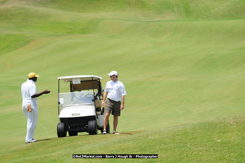 The Ritz-Carlton Golf & Spa / White Witch Golf Course - IAGTO SuperFam Golf - Saturday, June 28, 2008 - Jamaica Welcome IAGTO SuperFam - Sponsored by the Jamaica Tourist Board, Half Moon, Rose Hall Resort & Country Club/Cinnamon Hill Golf Course, The Rose Hall Golf Association, Scandal Resort Golf Club, The Tryall Club, The Ritz-Carlton Golf & Spa Resort/White Witch, Jamaica Tours Ltd, Air Jamaica - June 24 - July 1, 2008 - If golf is your passion, Welcome to the Promised Land - Negril Travel Guide, Negril Jamaica WI - http://www.negriltravelguide.com - info@negriltravelguide.com...!