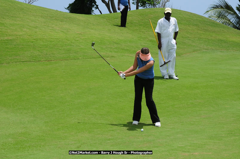 The Ritz-Carlton Golf & Spa / White Witch Golf Course - IAGTO SuperFam Golf - Saturday, June 28, 2008 - Jamaica Welcome IAGTO SuperFam - Sponsored by the Jamaica Tourist Board, Half Moon, Rose Hall Resort & Country Club/Cinnamon Hill Golf Course, The Rose Hall Golf Association, Scandal Resort Golf Club, The Tryall Club, The Ritz-Carlton Golf & Spa Resort/White Witch, Jamaica Tours Ltd, Air Jamaica - June 24 - July 1, 2008 - If golf is your passion, Welcome to the Promised Land - Negril Travel Guide, Negril Jamaica WI - http://www.negriltravelguide.com - info@negriltravelguide.com...!