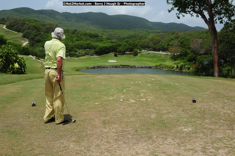 The Ritz-Carlton Golf & Spa / White Witch Golf Course - IAGTO SuperFam Golf - Saturday, June 28, 2008 - Jamaica Welcome IAGTO SuperFam - Sponsored by the Jamaica Tourist Board, Half Moon, Rose Hall Resort & Country Club/Cinnamon Hill Golf Course, The Rose Hall Golf Association, Scandal Resort Golf Club, The Tryall Club, The Ritz-Carlton Golf & Spa Resort/White Witch, Jamaica Tours Ltd, Air Jamaica - June 24 - July 1, 2008 - If golf is your passion, Welcome to the Promised Land - Negril Travel Guide, Negril Jamaica WI - http://www.negriltravelguide.com - info@negriltravelguide.com...!