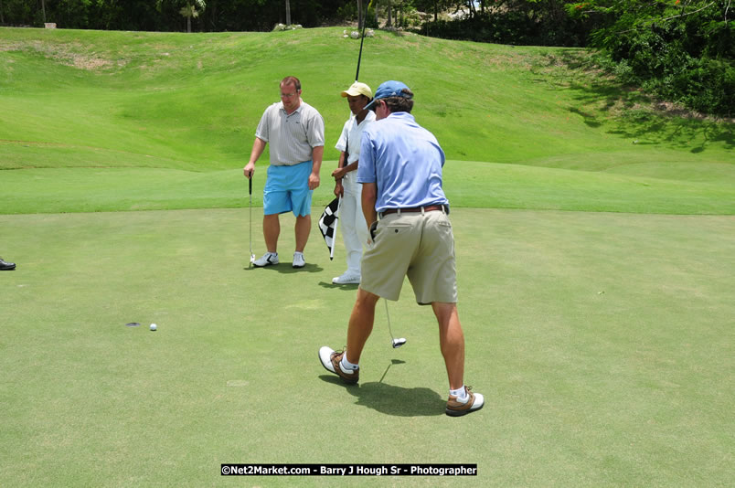 The Ritz-Carlton Golf & Spa / White Witch Golf Course - IAGTO SuperFam Golf - Saturday, June 28, 2008 - Jamaica Welcome IAGTO SuperFam - Sponsored by the Jamaica Tourist Board, Half Moon, Rose Hall Resort & Country Club/Cinnamon Hill Golf Course, The Rose Hall Golf Association, Scandal Resort Golf Club, The Tryall Club, The Ritz-Carlton Golf & Spa Resort/White Witch, Jamaica Tours Ltd, Air Jamaica - June 24 - July 1, 2008 - If golf is your passion, Welcome to the Promised Land - Negril Travel Guide, Negril Jamaica WI - http://www.negriltravelguide.com - info@negriltravelguide.com...!