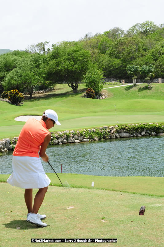 The Ritz-Carlton Golf & Spa / White Witch Golf Course - IAGTO SuperFam Golf - Saturday, June 28, 2008 - Jamaica Welcome IAGTO SuperFam - Sponsored by the Jamaica Tourist Board, Half Moon, Rose Hall Resort & Country Club/Cinnamon Hill Golf Course, The Rose Hall Golf Association, Scandal Resort Golf Club, The Tryall Club, The Ritz-Carlton Golf & Spa Resort/White Witch, Jamaica Tours Ltd, Air Jamaica - June 24 - July 1, 2008 - If golf is your passion, Welcome to the Promised Land - Negril Travel Guide, Negril Jamaica WI - http://www.negriltravelguide.com - info@negriltravelguide.com...!