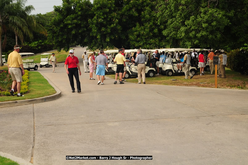 Rose Hall Resort & Golf Club / Cinnamon Hill Golf Course - IAGTO SuperFam Golf - Thursday, June 26, 2008 - Jamaica Welcome IAGTO SuperFam - Sponsored by the Jamaica Tourist Board, Half Moon, Rose Hall Resort & Country Club/Cinnamon Hill Golf Course, The Rose Hall Golf Association, Scandal Resort Golf Club, The Tryall Club, The Ritz-Carlton Golf & Spa Resort/White Witch, Jamaica Tours Ltd, Air Jamaica - June 24 - July 1, 2008 - If golf is your passion, Welcome to the Promised Land - Negril Travel Guide, Negril Jamaica WI - http://www.negriltravelguide.com - info@negriltravelguide.com...!