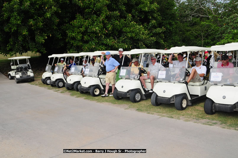 Rose Hall Resort & Golf Club / Cinnamon Hill Golf Course - IAGTO SuperFam Golf - Thursday, June 26, 2008 - Jamaica Welcome IAGTO SuperFam - Sponsored by the Jamaica Tourist Board, Half Moon, Rose Hall Resort & Country Club/Cinnamon Hill Golf Course, The Rose Hall Golf Association, Scandal Resort Golf Club, The Tryall Club, The Ritz-Carlton Golf & Spa Resort/White Witch, Jamaica Tours Ltd, Air Jamaica - June 24 - July 1, 2008 - If golf is your passion, Welcome to the Promised Land - Negril Travel Guide, Negril Jamaica WI - http://www.negriltravelguide.com - info@negriltravelguide.com...!