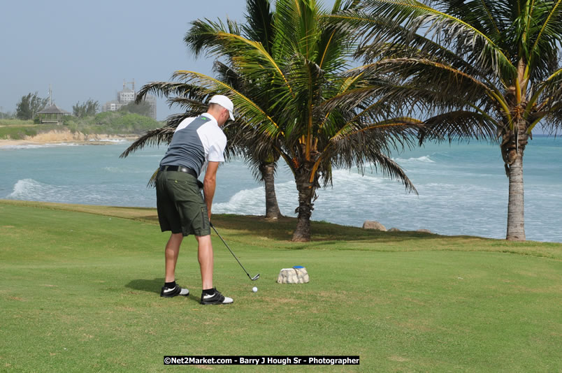 Rose Hall Resort & Golf Club / Cinnamon Hill Golf Course - IAGTO SuperFam Golf - Thursday, June 26, 2008 - Jamaica Welcome IAGTO SuperFam - Sponsored by the Jamaica Tourist Board, Half Moon, Rose Hall Resort & Country Club/Cinnamon Hill Golf Course, The Rose Hall Golf Association, Scandal Resort Golf Club, The Tryall Club, The Ritz-Carlton Golf & Spa Resort/White Witch, Jamaica Tours Ltd, Air Jamaica - June 24 - July 1, 2008 - If golf is your passion, Welcome to the Promised Land - Negril Travel Guide, Negril Jamaica WI - http://www.negriltravelguide.com - info@negriltravelguide.com...!