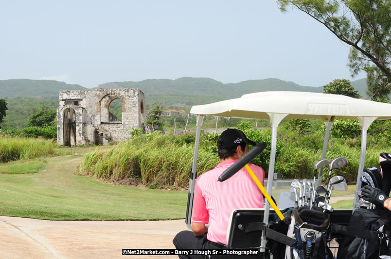 Rose Hall Resort & Golf Club / Cinnamon Hill Golf Course - IAGTO SuperFam Golf - Thursday, June 26, 2008 - Jamaica Welcome IAGTO SuperFam - Sponsored by the Jamaica Tourist Board, Half Moon, Rose Hall Resort & Country Club/Cinnamon Hill Golf Course, The Rose Hall Golf Association, Scandal Resort Golf Club, The Tryall Club, The Ritz-Carlton Golf & Spa Resort/White Witch, Jamaica Tours Ltd, Air Jamaica - June 24 - July 1, 2008 - If golf is your passion, Welcome to the Promised Land - Negril Travel Guide, Negril Jamaica WI - http://www.negriltravelguide.com - info@negriltravelguide.com...!