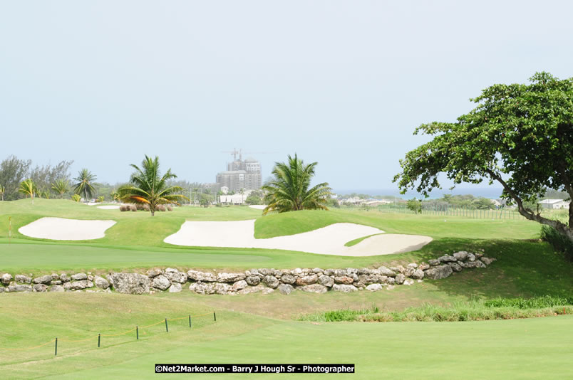 Rose Hall Resort & Golf Club / Cinnamon Hill Golf Course - IAGTO SuperFam Golf - Thursday, June 26, 2008 - Jamaica Welcome IAGTO SuperFam - Sponsored by the Jamaica Tourist Board, Half Moon, Rose Hall Resort & Country Club/Cinnamon Hill Golf Course, The Rose Hall Golf Association, Scandal Resort Golf Club, The Tryall Club, The Ritz-Carlton Golf & Spa Resort/White Witch, Jamaica Tours Ltd, Air Jamaica - June 24 - July 1, 2008 - If golf is your passion, Welcome to the Promised Land - Negril Travel Guide, Negril Jamaica WI - http://www.negriltravelguide.com - info@negriltravelguide.com...!