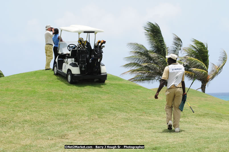 Rose Hall Resort & Golf Club / Cinnamon Hill Golf Course - IAGTO SuperFam Golf - Thursday, June 26, 2008 - Jamaica Welcome IAGTO SuperFam - Sponsored by the Jamaica Tourist Board, Half Moon, Rose Hall Resort & Country Club/Cinnamon Hill Golf Course, The Rose Hall Golf Association, Scandal Resort Golf Club, The Tryall Club, The Ritz-Carlton Golf & Spa Resort/White Witch, Jamaica Tours Ltd, Air Jamaica - June 24 - July 1, 2008 - If golf is your passion, Welcome to the Promised Land - Negril Travel Guide, Negril Jamaica WI - http://www.negriltravelguide.com - info@negriltravelguide.com...!