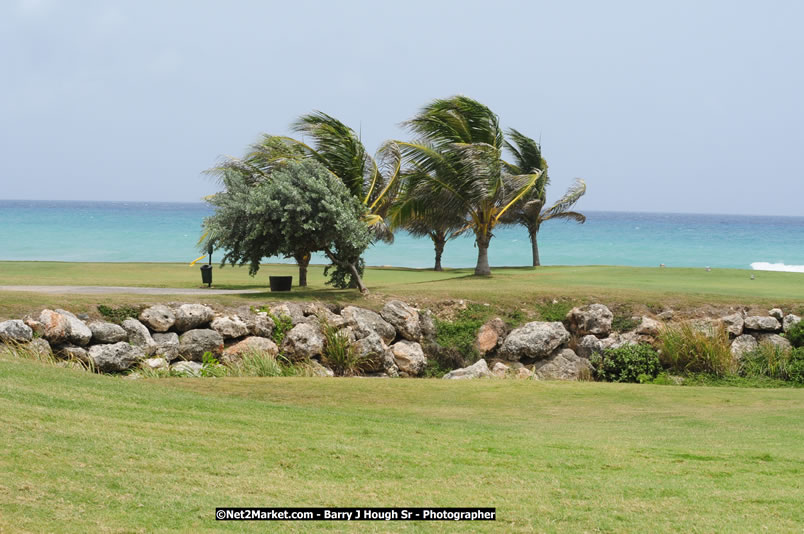 Rose Hall Resort & Golf Club / Cinnamon Hill Golf Course - IAGTO SuperFam Golf - Thursday, June 26, 2008 - Jamaica Welcome IAGTO SuperFam - Sponsored by the Jamaica Tourist Board, Half Moon, Rose Hall Resort & Country Club/Cinnamon Hill Golf Course, The Rose Hall Golf Association, Scandal Resort Golf Club, The Tryall Club, The Ritz-Carlton Golf & Spa Resort/White Witch, Jamaica Tours Ltd, Air Jamaica - June 24 - July 1, 2008 - If golf is your passion, Welcome to the Promised Land - Negril Travel Guide, Negril Jamaica WI - http://www.negriltravelguide.com - info@negriltravelguide.com...!