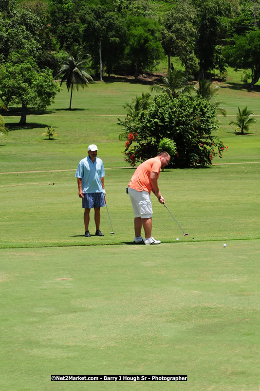 Sandals Golf Club, Ocho Rios - IAGTO SuperFam Golf - Sunday, June 29, 2008 - Jamaica Welcome IAGTO SuperFam - Sponsored by the Jamaica Tourist Board, Half Moon, Rose Hall Resort & Country Club/Cinnamon Hill Golf Course, The Rose Hall Golf Association, Scandal Resort Golf Club, The Tryall Club, The Ritz-Carlton Golf & Spa Resort/White Witch, Jamaica Tours Ltd, Air Jamaica - June 24 - July 1, 2008 - If golf is your passion, Welcome to the Promised Land - Negril Travel Guide, Negril Jamaica WI - http://www.negriltravelguide.com - info@negriltravelguide.com...!