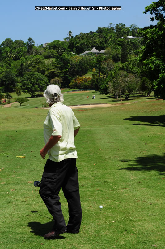 Sandals Golf Club, Ocho Rios - IAGTO SuperFam Golf - Sunday, June 29, 2008 - Jamaica Welcome IAGTO SuperFam - Sponsored by the Jamaica Tourist Board, Half Moon, Rose Hall Resort & Country Club/Cinnamon Hill Golf Course, The Rose Hall Golf Association, Scandal Resort Golf Club, The Tryall Club, The Ritz-Carlton Golf & Spa Resort/White Witch, Jamaica Tours Ltd, Air Jamaica - June 24 - July 1, 2008 - If golf is your passion, Welcome to the Promised Land - Negril Travel Guide, Negril Jamaica WI - http://www.negriltravelguide.com - info@negriltravelguide.com...!