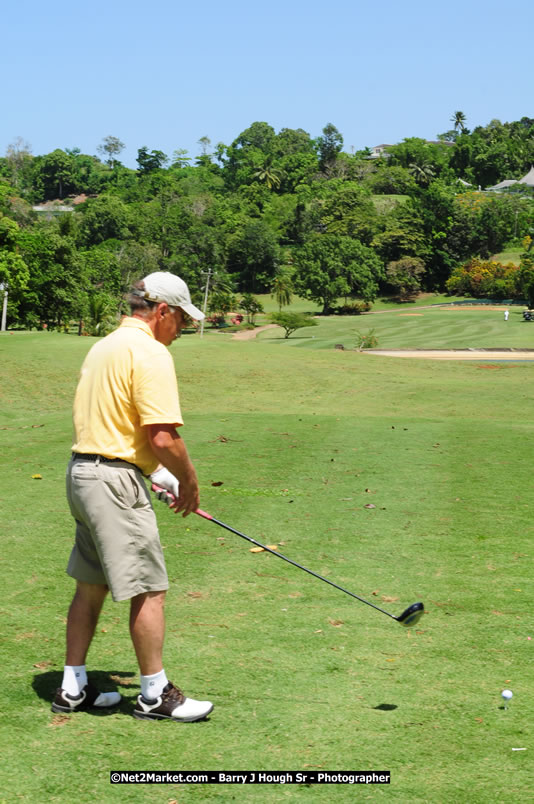 Sandals Golf Club, Ocho Rios - IAGTO SuperFam Golf - Sunday, June 29, 2008 - Jamaica Welcome IAGTO SuperFam - Sponsored by the Jamaica Tourist Board, Half Moon, Rose Hall Resort & Country Club/Cinnamon Hill Golf Course, The Rose Hall Golf Association, Scandal Resort Golf Club, The Tryall Club, The Ritz-Carlton Golf & Spa Resort/White Witch, Jamaica Tours Ltd, Air Jamaica - June 24 - July 1, 2008 - If golf is your passion, Welcome to the Promised Land - Negril Travel Guide, Negril Jamaica WI - http://www.negriltravelguide.com - info@negriltravelguide.com...!