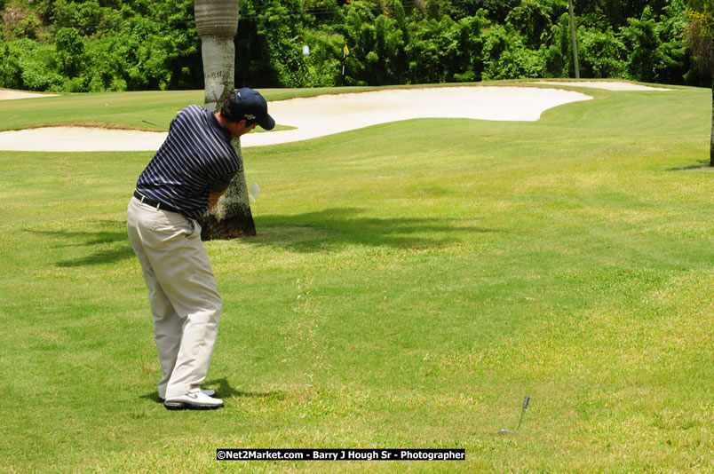 The Tryall Club - IAGTO SuperFam Golf - Friday, June 27, 2008 - Jamaica Welcome IAGTO SuperFam - Sponsored by the Jamaica Tourist Board, Half Moon, Rose Hall Resort & Country Club/Cinnamon Hill Golf Course, The Rose Hall Golf Association, Scandal Resort Golf Club, The Tryall Club, The Ritz-Carlton Golf & Spa Resort/White Witch, Jamaica Tours Ltd, Air Jamaica - June 24 - July 1, 2008 - If golf is your passion, Welcome to the Promised Land - Negril Travel Guide, Negril Jamaica WI - http://www.negriltravelguide.com - info@negriltravelguide.com...!