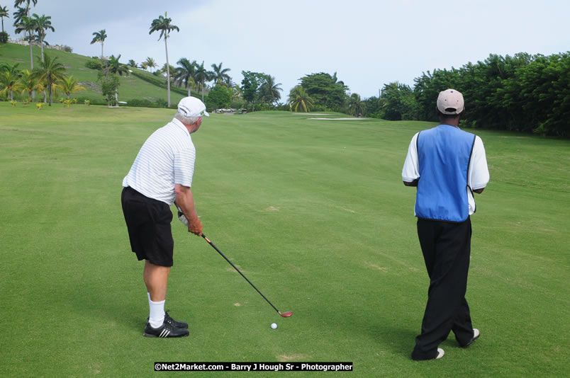 The Tryall Club - IAGTO SuperFam Golf - Friday, June 27, 2008 - Jamaica Welcome IAGTO SuperFam - Sponsored by the Jamaica Tourist Board, Half Moon, Rose Hall Resort & Country Club/Cinnamon Hill Golf Course, The Rose Hall Golf Association, Scandal Resort Golf Club, The Tryall Club, The Ritz-Carlton Golf & Spa Resort/White Witch, Jamaica Tours Ltd, Air Jamaica - June 24 - July 1, 2008 - If golf is your passion, Welcome to the Promised Land - Negril Travel Guide, Negril Jamaica WI - http://www.negriltravelguide.com - info@negriltravelguide.com...!