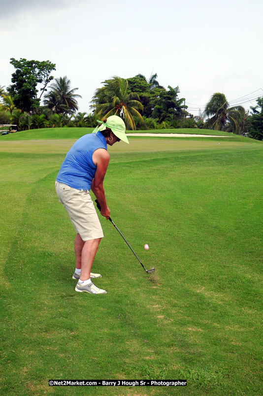 The Tryall Club - IAGTO SuperFam Golf - Friday, June 27, 2008 - Jamaica Welcome IAGTO SuperFam - Sponsored by the Jamaica Tourist Board, Half Moon, Rose Hall Resort & Country Club/Cinnamon Hill Golf Course, The Rose Hall Golf Association, Scandal Resort Golf Club, The Tryall Club, The Ritz-Carlton Golf & Spa Resort/White Witch, Jamaica Tours Ltd, Air Jamaica - June 24 - July 1, 2008 - If golf is your passion, Welcome to the Promised Land - Negril Travel Guide, Negril Jamaica WI - http://www.negriltravelguide.com - info@negriltravelguide.com...!