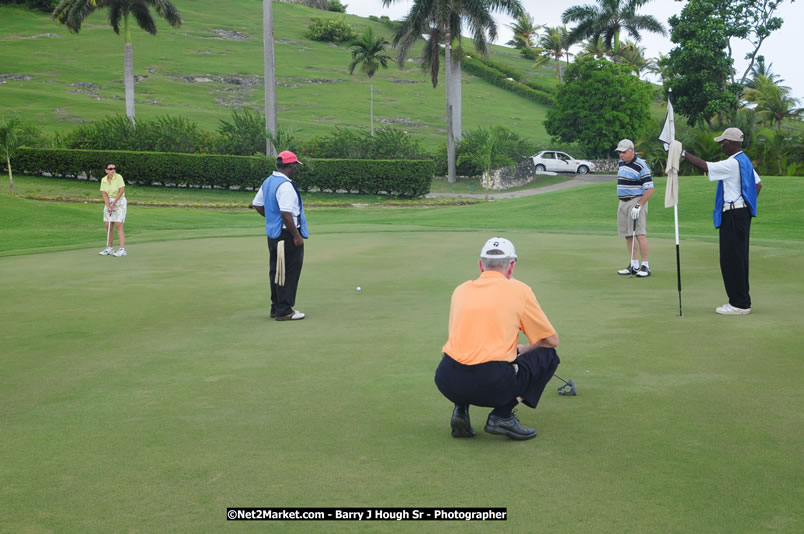 The Tryall Club - IAGTO SuperFam Golf - Friday, June 27, 2008 - Jamaica Welcome IAGTO SuperFam - Sponsored by the Jamaica Tourist Board, Half Moon, Rose Hall Resort & Country Club/Cinnamon Hill Golf Course, The Rose Hall Golf Association, Scandal Resort Golf Club, The Tryall Club, The Ritz-Carlton Golf & Spa Resort/White Witch, Jamaica Tours Ltd, Air Jamaica - June 24 - July 1, 2008 - If golf is your passion, Welcome to the Promised Land - Negril Travel Guide, Negril Jamaica WI - http://www.negriltravelguide.com - info@negriltravelguide.com...!