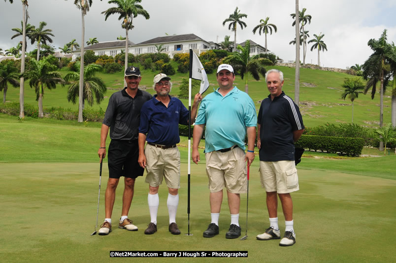 The Tryall Club - IAGTO SuperFam Golf - Friday, June 27, 2008 - Jamaica Welcome IAGTO SuperFam - Sponsored by the Jamaica Tourist Board, Half Moon, Rose Hall Resort & Country Club/Cinnamon Hill Golf Course, The Rose Hall Golf Association, Scandal Resort Golf Club, The Tryall Club, The Ritz-Carlton Golf & Spa Resort/White Witch, Jamaica Tours Ltd, Air Jamaica - June 24 - July 1, 2008 - If golf is your passion, Welcome to the Promised Land - Negril Travel Guide, Negril Jamaica WI - http://www.negriltravelguide.com - info@negriltravelguide.com...!