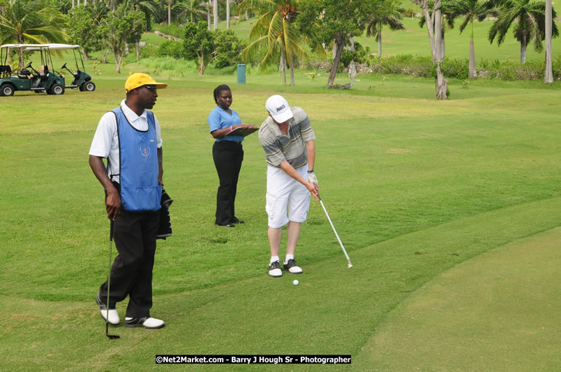 The Tryall Club - IAGTO SuperFam Golf - Friday, June 27, 2008 - Jamaica Welcome IAGTO SuperFam - Sponsored by the Jamaica Tourist Board, Half Moon, Rose Hall Resort & Country Club/Cinnamon Hill Golf Course, The Rose Hall Golf Association, Scandal Resort Golf Club, The Tryall Club, The Ritz-Carlton Golf & Spa Resort/White Witch, Jamaica Tours Ltd, Air Jamaica - June 24 - July 1, 2008 - If golf is your passion, Welcome to the Promised Land - Negril Travel Guide, Negril Jamaica WI - http://www.negriltravelguide.com - info@negriltravelguide.com...!