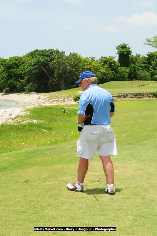 The Tryall Club - IAGTO SuperFam Golf - Friday, June 27, 2008 - Jamaica Welcome IAGTO SuperFam - Sponsored by the Jamaica Tourist Board, Half Moon, Rose Hall Resort & Country Club/Cinnamon Hill Golf Course, The Rose Hall Golf Association, Scandal Resort Golf Club, The Tryall Club, The Ritz-Carlton Golf & Spa Resort/White Witch, Jamaica Tours Ltd, Air Jamaica - June 24 - July 1, 2008 - If golf is your passion, Welcome to the Promised Land - Negril Travel Guide, Negril Jamaica WI - http://www.negriltravelguide.com - info@negriltravelguide.com...!