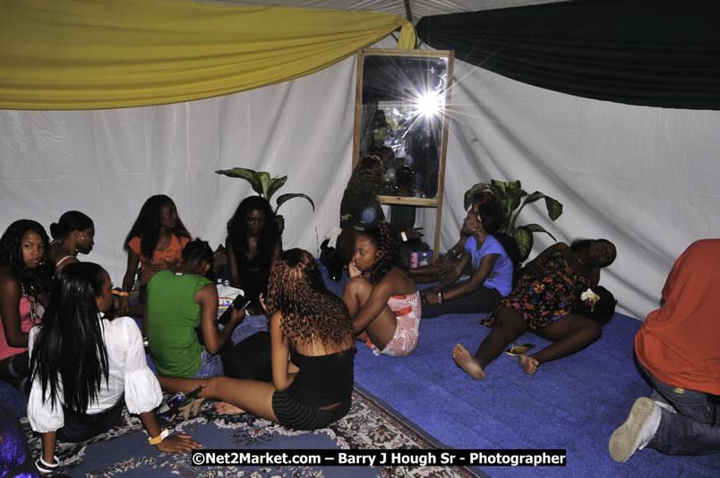 International Dancehall Queen Competition - Big Head Promotions Presents the Red Label Wine Dancehall Queen Competition - Saturday, July 26, 2008 @ Pier One, Montego Bay, Jamaica W.I. - Photographs by Net2Market.com - Barry J. Hough Sr. Photojournalist/Photograper - Photographs taken with a Nikon D300 - Negril Travel Guide, Negril Jamaica WI - http://www.negriltravelguide.com - info@negriltravelguide.com...!