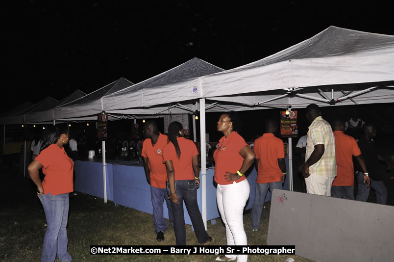 International Dancehall Queen Competition - Big Head Promotions Presents the Red Label Wine Dancehall Queen Competition - Saturday, July 26, 2008 @ Pier One, Montego Bay, Jamaica W.I. - Photographs by Net2Market.com - Barry J. Hough Sr. Photojournalist/Photograper - Photographs taken with a Nikon D300 - Negril Travel Guide, Negril Jamaica WI - http://www.negriltravelguide.com - info@negriltravelguide.com...!