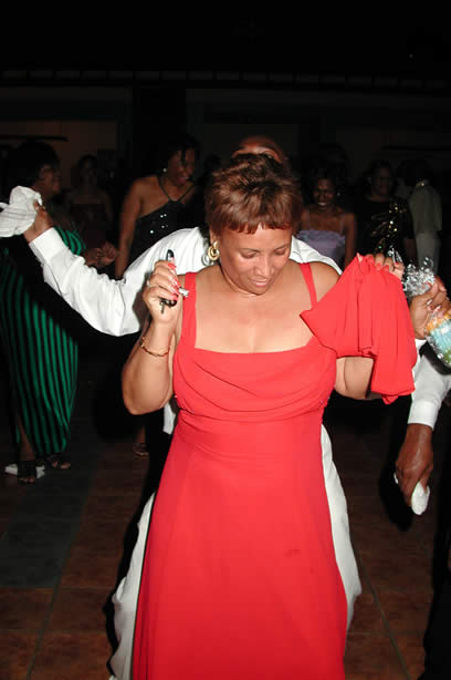 Negril Chamber of Commerce - April 12, 2003 - Celebrating 20 Years of Service to the Negril Community - Negril Travel Guide, Negril Jamaica WI - http://www.negriltravelguide.com - info@negriltravelguide.com...!