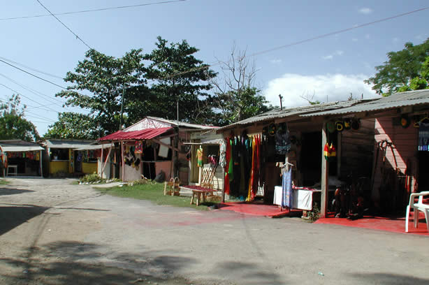 A Photo Walk along Negril's Famous Seven Mile Beach - Negril Travel Guide, Negril Jamaica WI - http://www.negriltravelguide.com - info@negriltravelguide.com...!