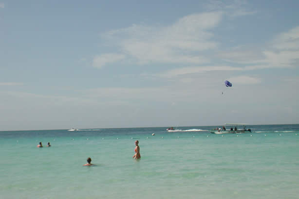Negril Beach Seven-Mile Beach photo walk photograph Dscn0052.jpg