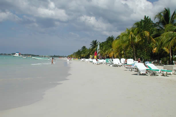 Negril Beach Seven-Mile Beach photo walk photograph Dscn0054.jpg