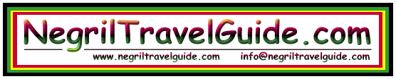 Negril Travel Guide.com  - Your Internet Resource Guide to Negril Jamaica